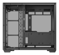 Obudowa DeepCool CG530 czarna (OUTLET)