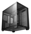 Obudowa DeepCool CG530 czarna (OUTLET)