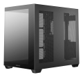 Obudowa DeepCool CG530 czarna (OUTLET)