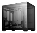 Obudowa DeepCool CG530 czarna (OUTLET)