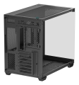 Obudowa DeepCool CG530 czarna (OUTLET)