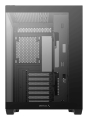 Obudowa DeepCool CG530 czarna (OUTLET)