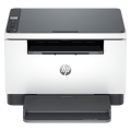 Urządzenie wielofunkcyjne HP LaserJet M234D (WYPRZEDAŻ)
