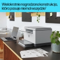 Urządzenie wielofunkcyjne HP LaserJet M234D (WYPRZEDAŻ)