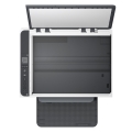 Urządzenie wielofunkcyjne HP LaserJet M234D (WYPRZEDAŻ)