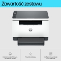 Urządzenie wielofunkcyjne HP LaserJet M234D (WYPRZEDAŻ)