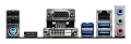 Płyta główna Asrock B550M-HDV (OUTLET)