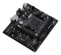 Płyta główna Asrock B550M-HDV (OUTLET)
