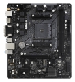 Płyta główna Asrock B550M-HDV (OUTLET)
