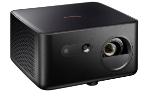 PROJEKTOR OPTOMA Photon Life PK32 LED UHD (OUTLET)