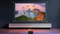 PROJEKTOR OPTOMA Photon Life PK32 LED UHD (OUTLET)