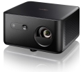 PROJEKTOR OPTOMA Photon Life PK32 LED UHD (OUTLET)