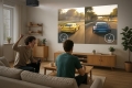 PROJEKTOR OPTOMA Photon Life PK32 LED UHD (OUTLET)