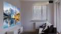 PROJEKTOR OPTOMA Photon Life PK32 LED UHD (OUTLET)