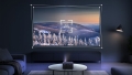 PROJEKTOR OPTOMA Photon Life PK32 LED UHD (OUTLET)