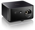 PROJEKTOR OPTOMA Photon Life PK32 LED UHD (OUTLET)