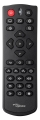 PROJEKTOR OPTOMA Photon Life PK32 LED UHD (OUTLET)