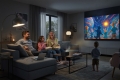 PROJEKTOR OPTOMA Photon Life PK32 LED UHD (OUTLET)