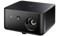 PROJEKTOR OPTOMA Photon Life PK32 LED UHD (OUTLET)