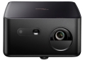 PROJEKTOR OPTOMA Photon Life PK32 LED UHD (OUTLET)