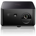 PROJEKTOR OPTOMA Photon Life PK32 LED UHD (OUTLET)