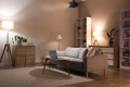 PROJEKTOR OPTOMA Photon Life PK32 LED UHD (OUTLET)