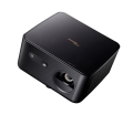 PROJEKTOR OPTOMA Photon Life PK32 LED UHD (OUTLET)