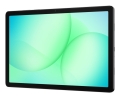 Samsung Galaxy Tab A11+ (X236) 10.9 5G 8/256GB Grey (OUTLET)