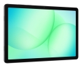 Samsung Galaxy Tab A11+ (X236) 10.9 5G 8/256GB Grey (OUTLET)
