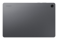 Samsung Galaxy Tab A11+ (X236) 10.9 5G 8/256GB Grey (OUTLET)