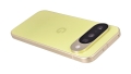 Google Pixel 10 12/128GB 5G DS Lemongrass (WYPRZEDAŻ)