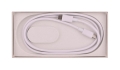 Google Pixel 10 12/128GB 5G DS Lemongrass (WYPRZEDAŻ)