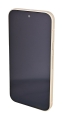 Google Pixel 10 12/128GB 5G DS Lemongrass (WYPRZEDAŻ)