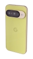 Google Pixel 10 12/128GB 5G DS Lemongrass (WYPRZEDAŻ)