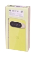 Google Pixel 10 12/128GB 5G DS Lemongrass (WYPRZEDAŻ)
