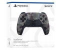 Kontroler bezprzewodowy SONY DualSense Grey Camo