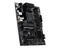 Płyta główna MSI PRO B550-S WIFI6E