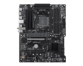 Płyta główna MSI PRO B550-S WIFI6E