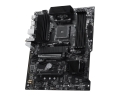 Płyta główna MSI PRO B550-S WIFI6E