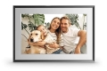 Cyfrowa ramka Navitel FR 101 PRO BLACK
