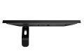 Cyfrowa ramka Navitel FR 101 PRO BLACK
