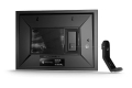 Cyfrowa ramka Navitel FR 101 PRO BLACK