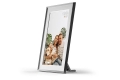 Cyfrowa ramka Navitel FR 101 PRO BLACK