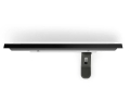 Cyfrowa ramka Navitel FR 101 PRO BLACK
