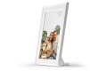 Cyfrowa ramka Navitel FR 101 PRO  WHITE