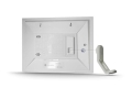 Cyfrowa ramka Navitel FR 101 PRO  WHITE