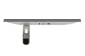 Cyfrowa ramka Navitel FR 101 PRO  WHITE