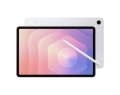 Samsung Galaxy Tab S11 (X730) 12/512GB Silver