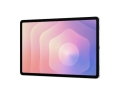 Samsung Galaxy Tab S11 (X730) 12/512GB Silver