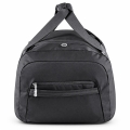 Torba podróżna Deuter Duffel 70 black
